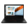 Lenovo ThinkPad T14 G1 Ryzen 5 PRO 4650U/16GB/512/Win11 odnowiony - 1593051 - zdjęcie 2